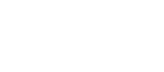 bi an-智能风控系统为您构建数字资产护城河
